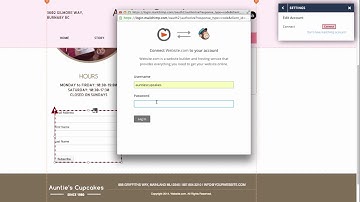 How to Integrate MailChimp Into Your Website
