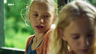 das doppelte lottchen ganzer film deutsch das doppelte lottchen ganzer film deutsch