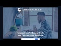 Grandstream Work From Home Product Webinar