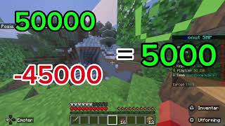 From 0 to 20 million