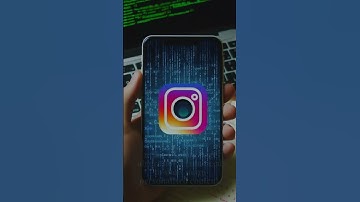 Explained Top Instagram Algorithm Updates In 2024 | Instgaram Algorithm #marketingstrategy