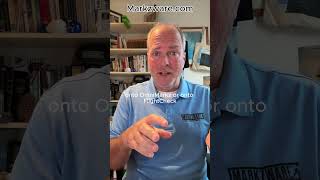BIG Markzware 2026 Update! Adobe CC, Quark & Affinity v3 Support