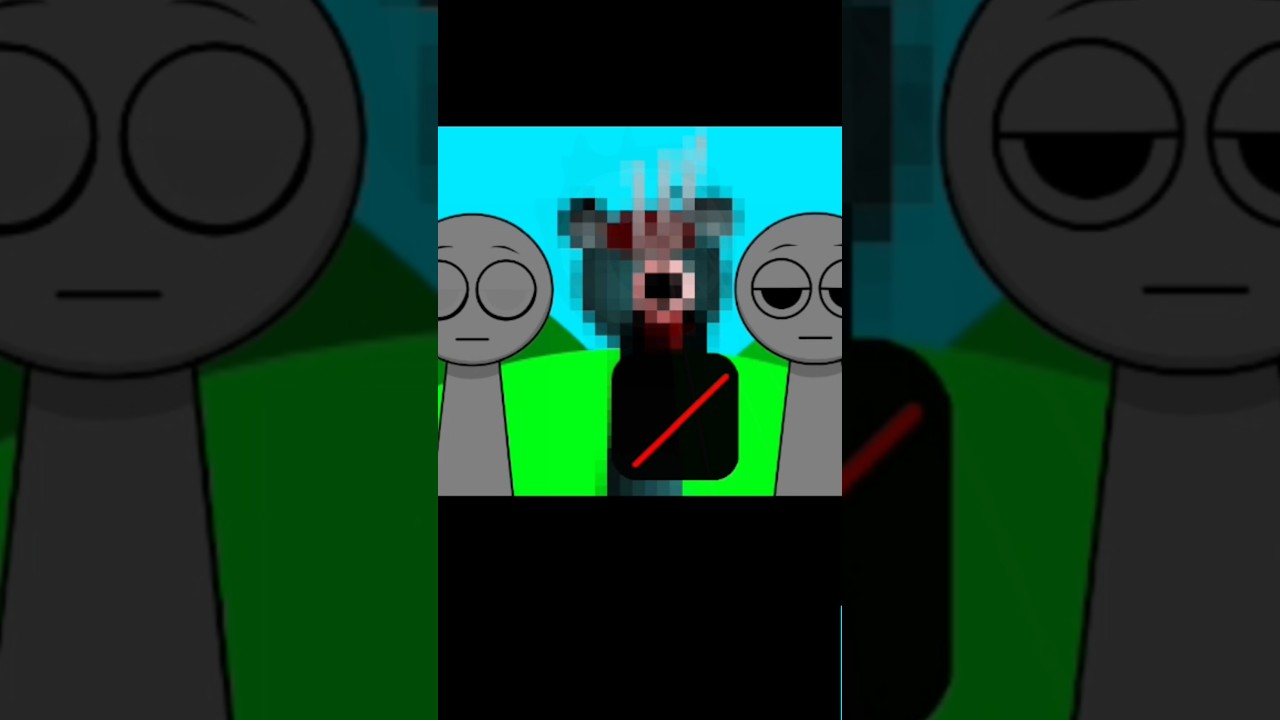 Sky 💙 all phase 🗿🗿🗿 