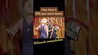 Ultimate Pfft you were gone compilation