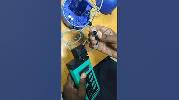 Thinktop Basic ASI Valve Slave Node Address Setting