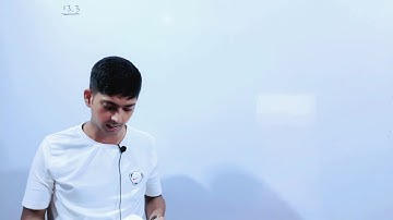 सदिश(VECTOR) | Part-14| class 12| By Lalit Jangid