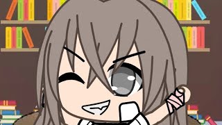 Ladylike Meme Inspired By Sunnypopppg