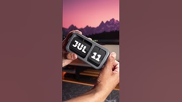 My all-time favorite 3D printable workspace designs👀✨