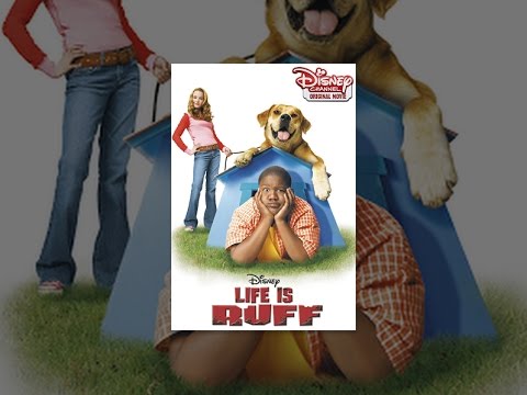 Life Is Ruff