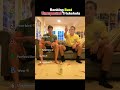 Ranking The Best Unexpected Trickshots #shorts #trickshots #insane