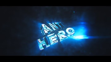 AntiHero - 200 Likes? | HenricoFX w/ ShapFX