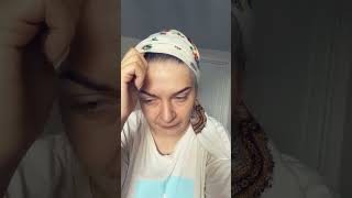 картинка: Іспит з водіння