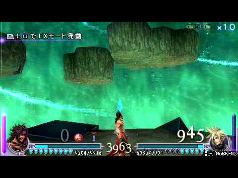 DISSIDIA_FINAL_FANTASY_REPLAY-老爹VS克勞德(究極幻想篇).avi