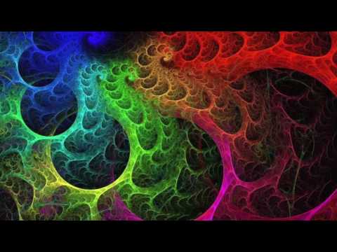 Progressive Trance Deep Minimal set 2016 Blackout 4 !!