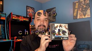 Retro Chronicles WWF/WWE Games Episode 14: WWF In Your House