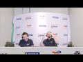 2023 | REPLAY | Asian Le Mans Series | 4 Hours of Abu Dhabi | Qualifying