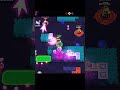 LEON NEEDS A NERF!!!