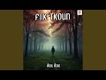 FiIk Tkoun