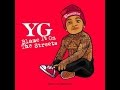 YG 2015 Flow mp3