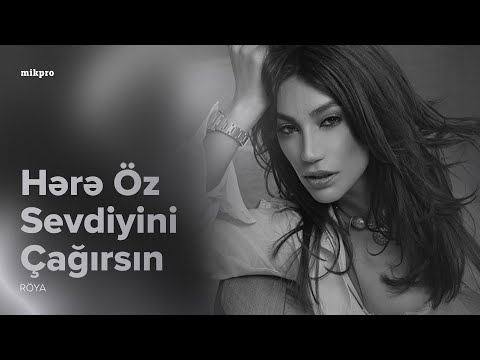 Video: Aşağı özünə hörməti necə aradan qaldırmaq olar (şəkillərlə)