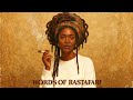 Roots Reggae 1974 Lost Album Jahna Dube Words Of Rastafari 