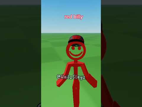 50 Robux Billy Avatar Outfits For Roblox YouTube Hq2 