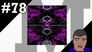 Logo History M - Anhugopsy 2