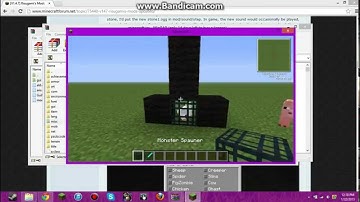 How to download Modloader 1.4.7