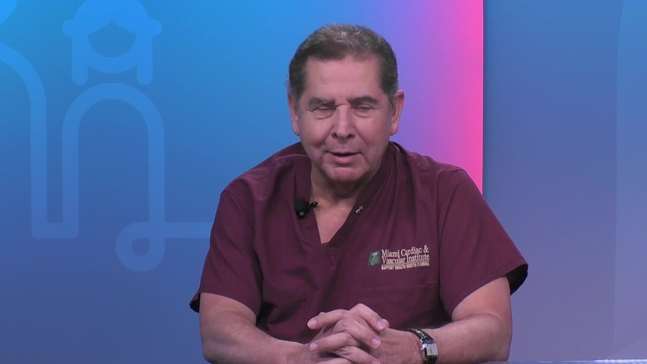 Percutaneous Coronary Intervention