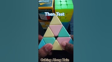 Classwork vs homework vs test 😀#shorts #trending