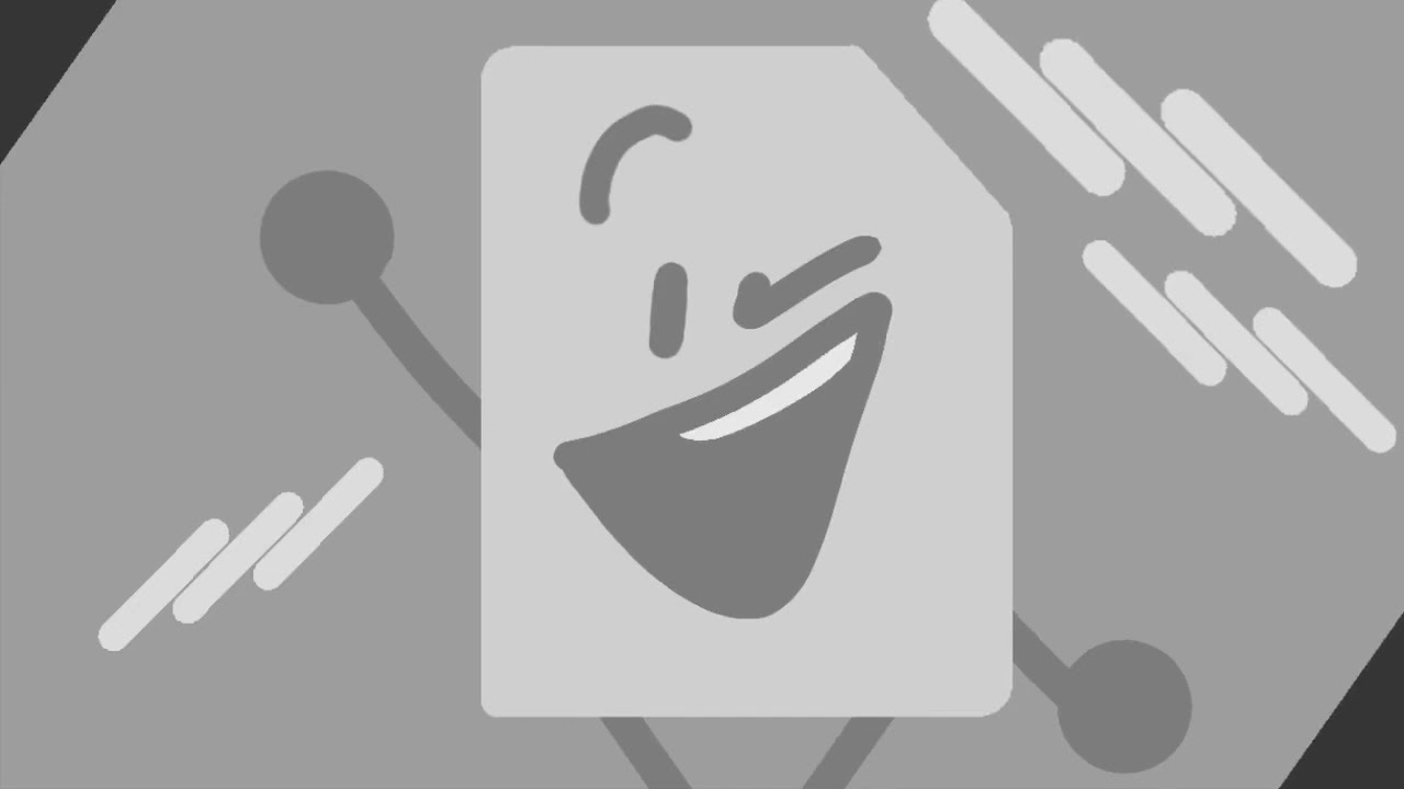 Ob_Jection OST: Smile - Please do not use this for anything un Ob_Jection related please and thank you, made by me.
