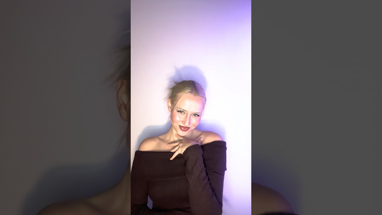 Го со мной 🤘🏼