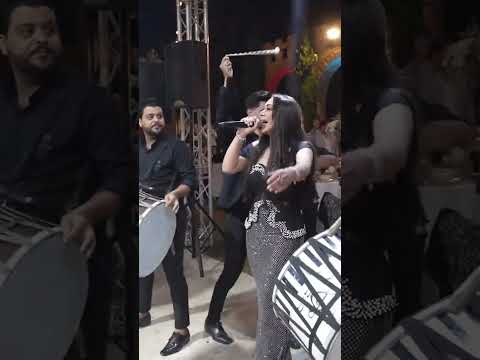 ريم السواس من فوق رمش العين
