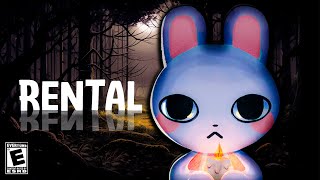 Playing UNDERGROUND games on STEAM... (Rental Full Game)