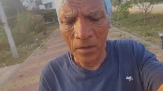 Maharishi patanjali international yogpeeth Muzaffarnagar UP