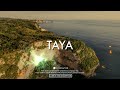 [Free] Wizkid x BNXN x Ayra Starr Type Beat | "TAYA"