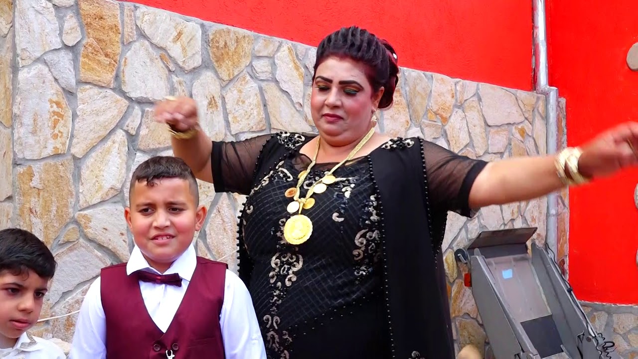 MEMET PASHA 2019 KOVACEVO