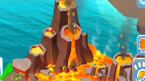 Ice Age Adventure-buenos windy