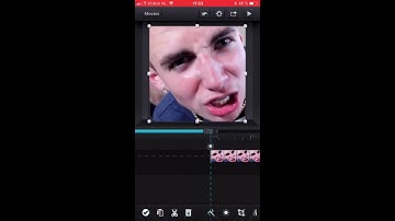 Open Cube Cute Cut (pro) Tutorial