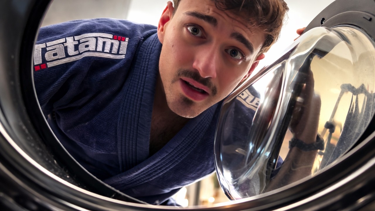 Esto cambia las cosas...