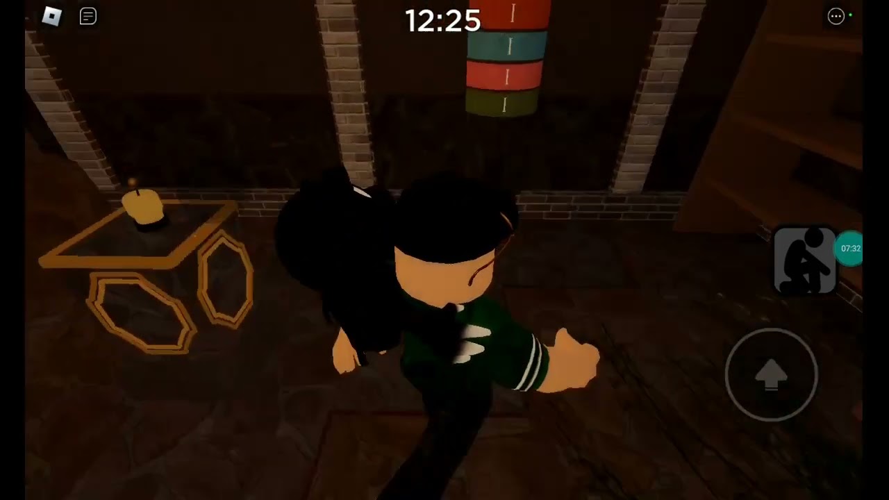 how to get hidden ending in piggy forgotten memories part 2