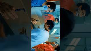 3 idiots 😄 #filmclips #viral #movie #shorts #explorepage