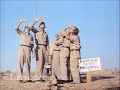 Five Men at Ground Zero High Resolution 4KUHD