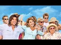 My Life In Ruins Full Movie Facts And Review Nia Vardalos Richard Dreyfuss My Life In Ruins Full Movie Facts And Review Nia Vardalos Richard Dreyfuss
