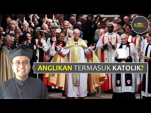 Video: Adakah lurgan katolik atau protestan?