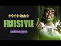 Sosocamo's 2026 XXL Freshman Freestyle