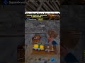 This Is The Best Trap Base In Rust #rust #rustgame #rusttok #rustcons #gaming