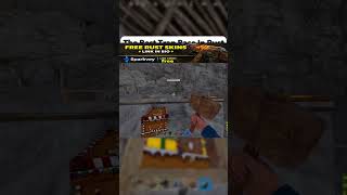 This Is The Best Trap Base In Rust #rust #rustgame #rusttok #rustcons #gaming