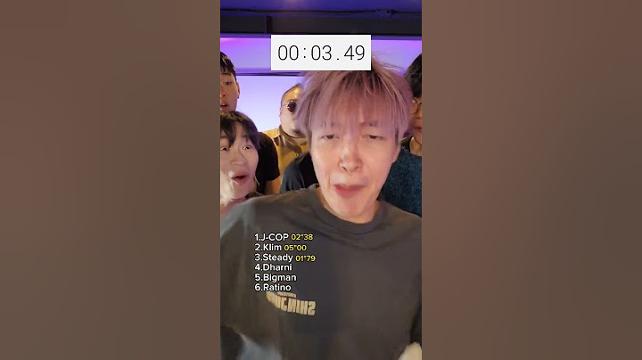 Spicy Beatbox Challenge #beatbox #tiktok