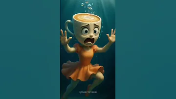 ما توقعته منك يا توم توم توم سحور 